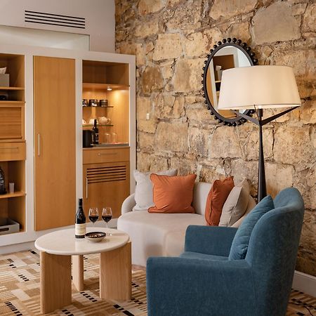 Islington Hotel Hobart Eksteriør bilde