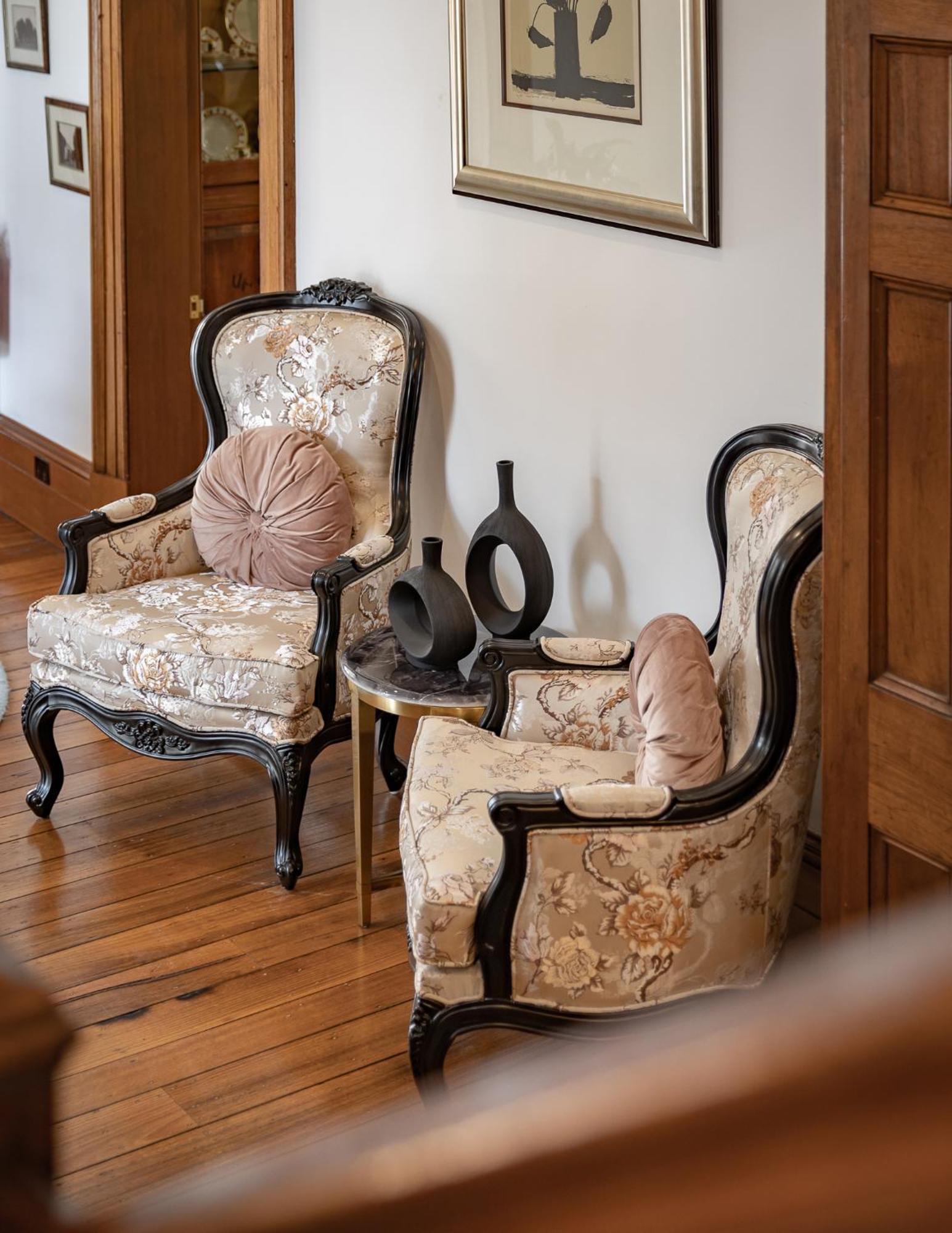 Islington Hotel Hobart Eksteriør bilde