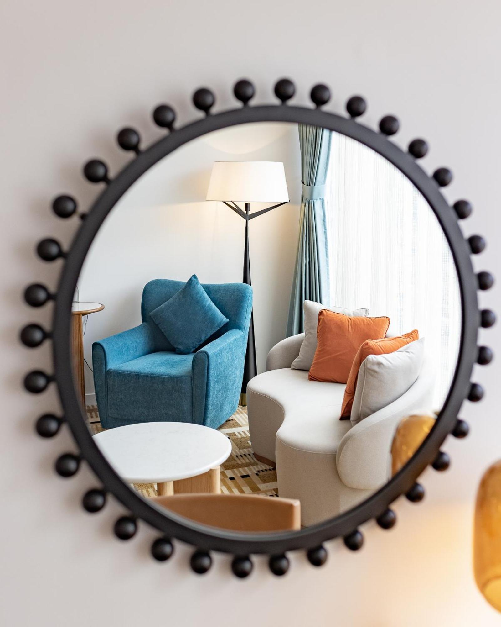 Islington Hotel Hobart Eksteriør bilde